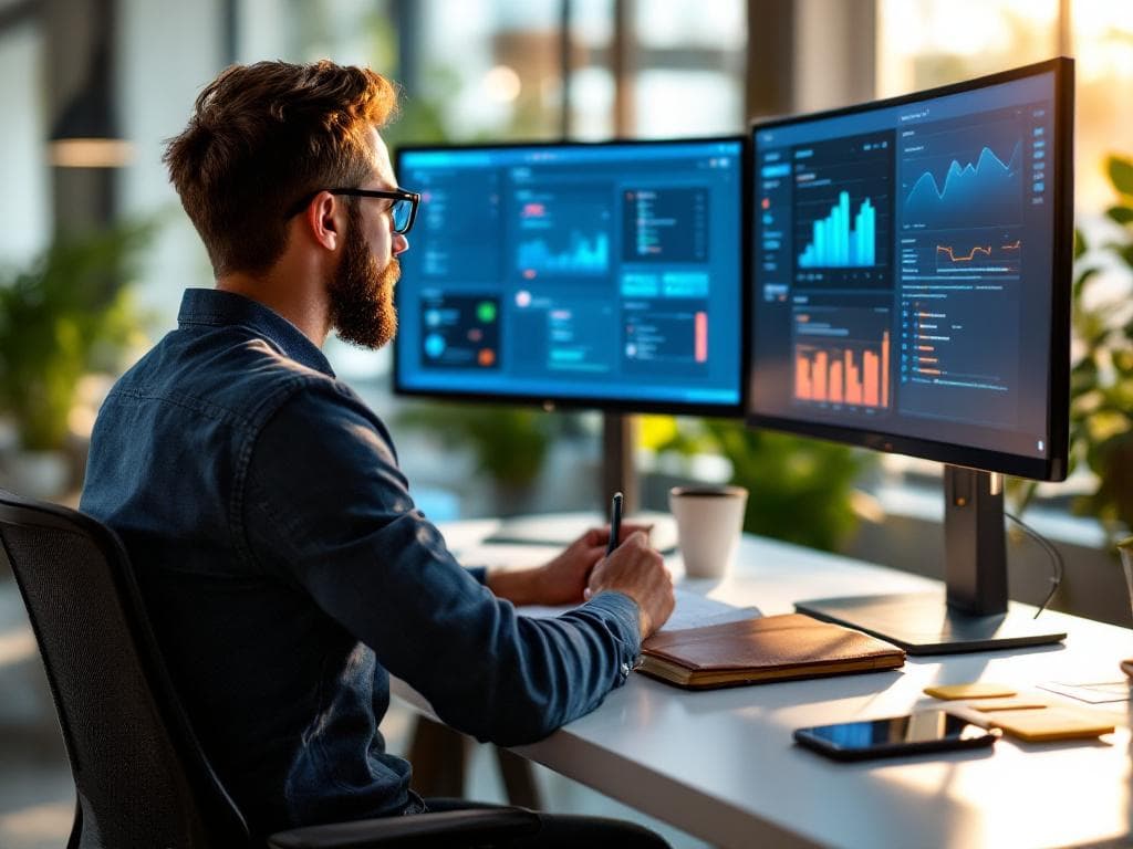 LaunchNotes vs Beamer vs Jira: 7 Key Comparisons to Pick Your Release Notes Solution