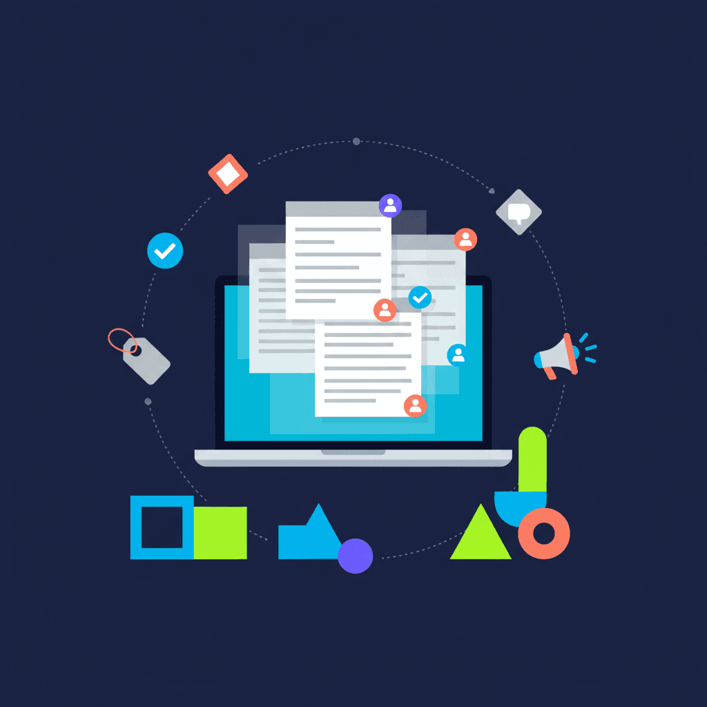 Release Notes Examples: 12 Real-World Templates from Top Companies