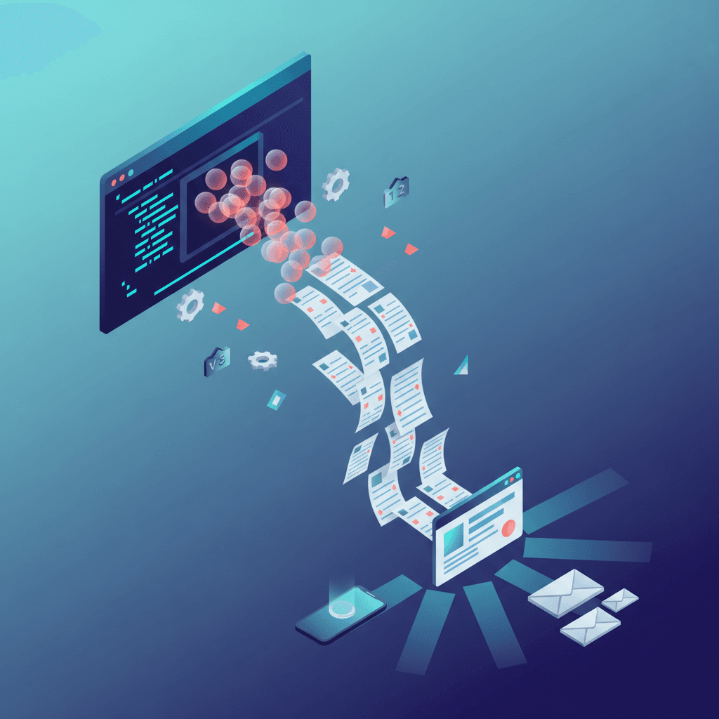 Best Changelog Tools in 2026: A Developer's Guide to Release Notes Software