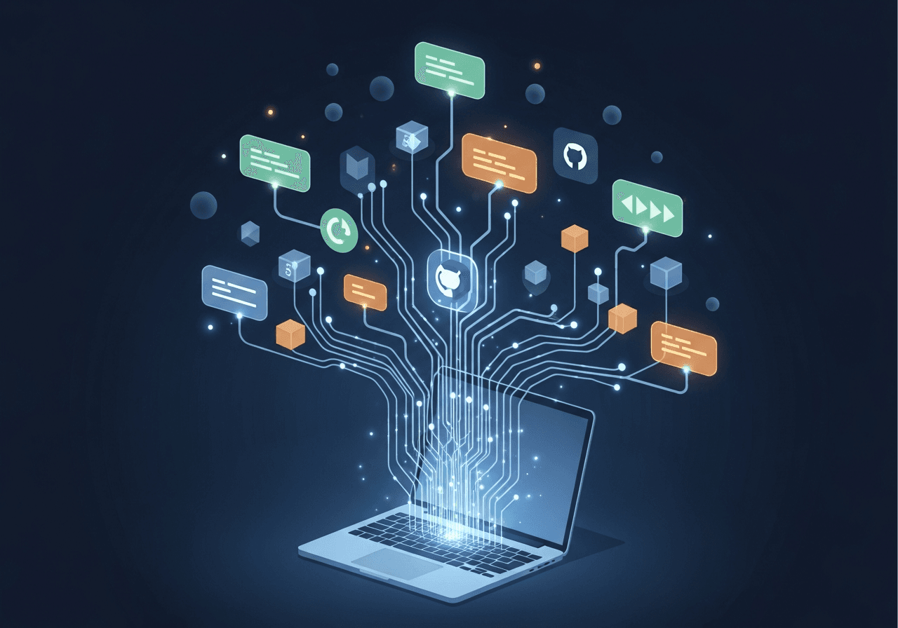 A Brief Introduction to Git for Beginners